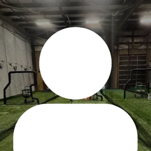 Placeholder Diamond Team Member