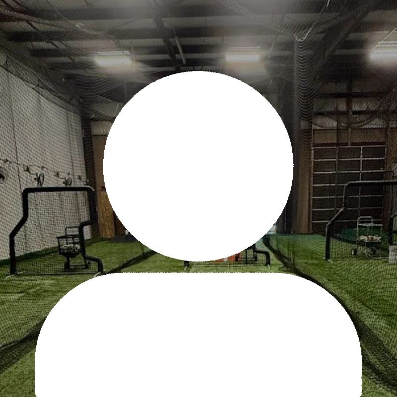 Placeholder Diamond Team Member